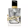 Yves Saint Laurent Libre LAbsolu Platine Eau De Parfum Ženski parfemi - Eau de Parfum
