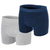 EASTBOUND BOKSERICE FREEDOM 2 PACK ZA MUŠKARCE
