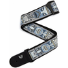 DAddario Planet Waves 50 A 05