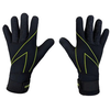 Speedo swim gloves l