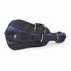 TORBA ZA ČELO JAKOB WINTER JWC-2790 4/4