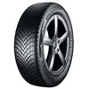 Continental AllSeasonContact ( 235/55 R17 99H EVc )