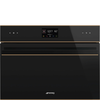SMEG SO4602M1NR