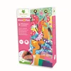 Sycomore Stick',N Fun Set za izdelavo mozaičnih slik samorog