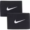 NIKE TRAKA ZA KOSTOBRANE GUARD STAY II