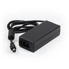 shumee Synology adapter 100W raven VI, ADAPTER 100W_2