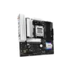 Matična plošča Asrock A620AM PRO RS Wi-Fi