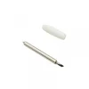 Set nozica za masinu za secenje folija SUNSHINE SS-890C 3/1