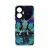 FASHION CASE Maska za telefon 12 za Realme C55 DZ2/4