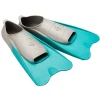 Mad wave pool colour short fins 34/35