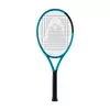 Teniški lopar Head Boom ELITE 2026 L2