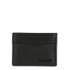 Calvin Klein Etui MINIMAL FOCUS, črna