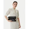 Liu Jo ECS M POCHETTE AA6097 E0958 Črna