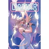 DAZZLER