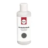 Rayher. Lak za razpokanje, 80 ml