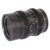 SLR Magic HyperPrime CINE III 25mm T0.95 (MFT)