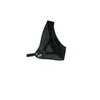 Win&Win Chestguard Finno