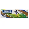 Best Luck Starwood fudbal kosarka meta set 3u1 ( BELT092A3 )