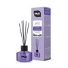 ERLA SATO SWEET EVENING OSVEŽIVAČ PROSTORIJE 50ML