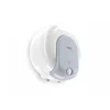 Bojler TESY Small GCA 1015 L52 RC 10L VM