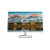 HP MON 27 M27fw monitor, 2H1A4AA