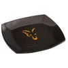 Fox Plates (CLU395)