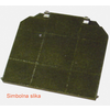 Gorenje FILTER 182192