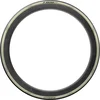 Pirelli P ZERO™ Race 700x26C, TechBELT SmartEVO, pnevmatika, kevlar