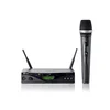 AKG WMS 470 C5 ročni daljinski mikrofon