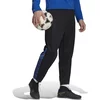 adida TIRO 7/8PNT AD