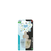 Fresh & More Dopuna za električni osveživač prostora, Spring Flow, 19 ml
