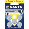 VARTA SPECIALNI baterijski vložek CR2025 ELECTRONICS
