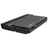 Mikrotik usmerjevalnik 7-port Giga 1x2.5G 1xSFP+ RB5009UG+S+IN