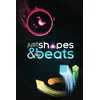 Just Shapes & Beats XBOX LIVE Key EUROPE