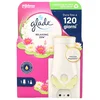 Glade Električni osveživač prostora Relaxing zen, 20ml