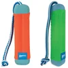Chuckit! Igrače za pse Amphibious Bumper M