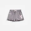 Reserved - GIRLS` SHORTS