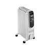 Delonghi TRD50615 Oljni radiator
