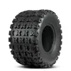 Kenda K3211 ( 22x11.00-9 TL 48J zadnji toak )