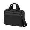SAMSONITE MYSIGHT POSLOVNA TORBA ZA LAPTOP