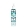 BIOTEN serum za lice HIDRO X-CEL 30 ml