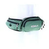 Kohla Rustler 1l Bočna torba
