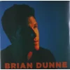 Brian Dunne - Brian Dunne (LP)