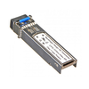 Optični modul Blackmagic Design 3G-SDI SFP