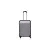ENOVA CAPRI kofer 65 cm ( 524.220.70 )
