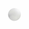 LED plafonska lampa Philips Muave 4 x 2,5 W 2700K