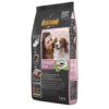 Belcando Hrana za probirljive pse malih i srednjih rasa Finest Croc - 12.5 kg