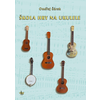 Ondřej Šárek Škola hry na ukulele