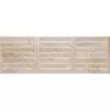 Decor Habanera Beige 30x90cm