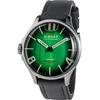 U-Boat 3342 Mens watch Darkmoon Kama 47mm 5ATM